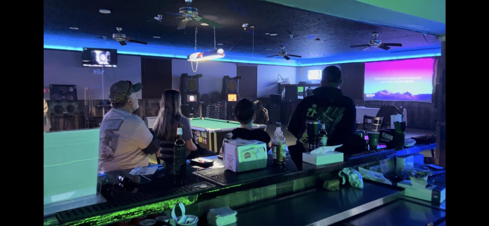 Pinckneyville Inn And Suites Екстер'єр фото